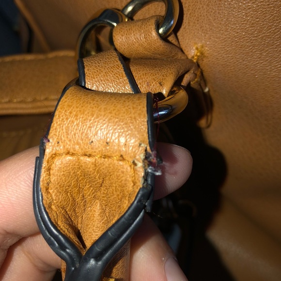 Steve Madden bag - Picture 12 of 13